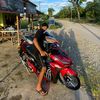 _vared124