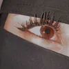 poiu0008