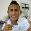 kicokaconajitalo08