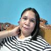 user51815310180461