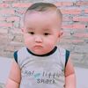 mommy.elis4
