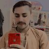 arifkhan445588