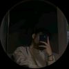 moran.moree