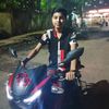 abirahmed82jr