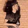 mazhar.gill290