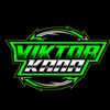 viktorkana0