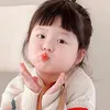tiemanhanh5