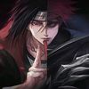 densetsu_kage