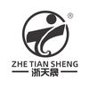 Tian Sheng Machinery