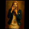 tie.razak