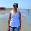 its_me_your_boss_renz