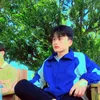 hong.xuyn.chng.27