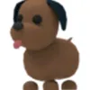 reynoldsleaflet