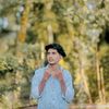 the_inshaf0.1
