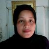 raja.sutri.marhen