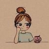 princess.nouna46