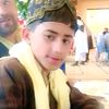 khankhanwazerkha7