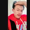 khaingmyintkyaw428