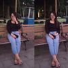 f1tr1k4s1m