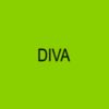 diva_festival007