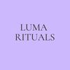 lumarituals