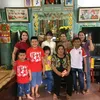 bo.toan61