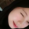 elqeenawifethv_