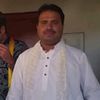 nasir.tahir3