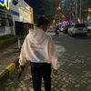 abiyyu.ferdianto