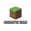 Magnetic Cube