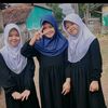 kembar3_123