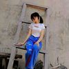 honeybo032