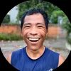 MáyDậpPHD
