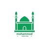 mohammod6131