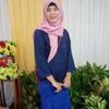 siratul.ainin