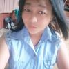 pra.saitrong