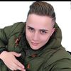 michael.fitness6