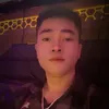 toan.hoang1998