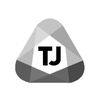 tjsolutions