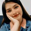maricarmen_v_a