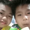 vng.ng041