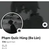 hung_hay_suy08