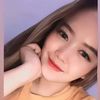urbabygirls6