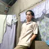 AKO si Glenn