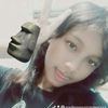 nadinnnnzzzprenzzz