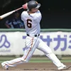 yuki.nakano7