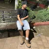 krunchp3