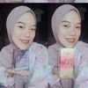 anhyyfaa23