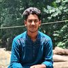 ontorkhan223