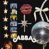 michael.abba